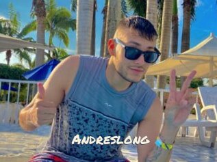 Andreslong