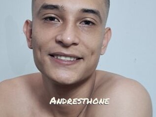 Andresthone