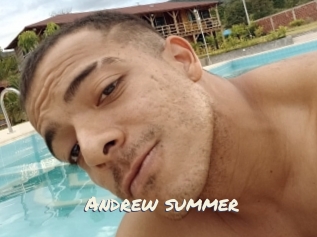 Andrew_summer