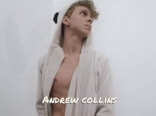 Andrew_collins