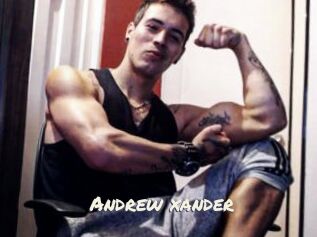 Andrew_xander