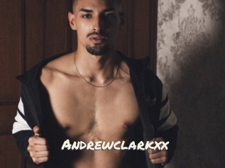 Andrewclarkxx