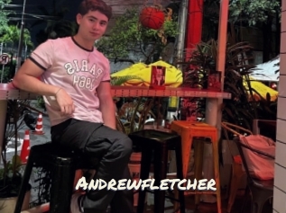 Andrewfletcher