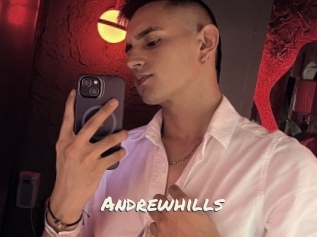 Andrewhills