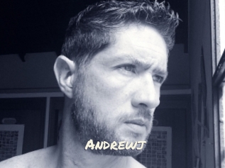 Andrewj