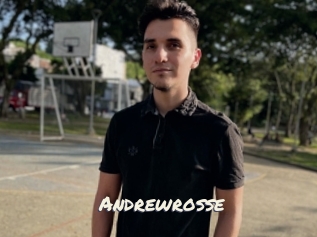 Andrewrosse