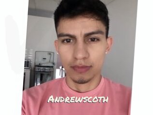 Andrewscoth