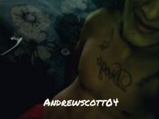 Andrewscott04