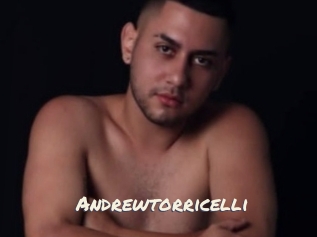 Andrewtorricelli