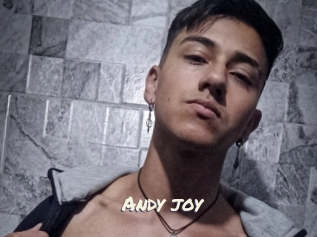 Andy_joy