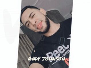 Andy_johnson