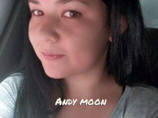 Andy_moon