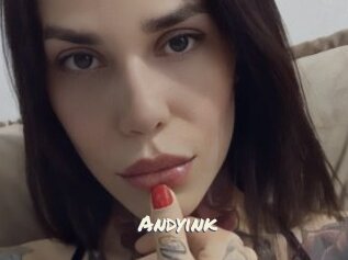 Andyink