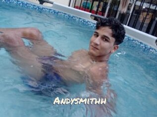 Andysmithh