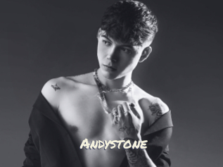 Andystone