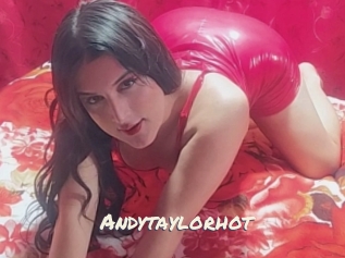 Andytaylorhot