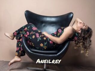 Aneilrey