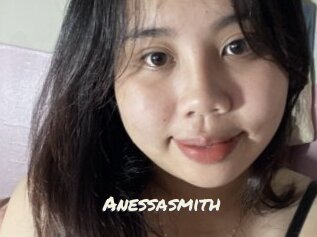 Anessasmith