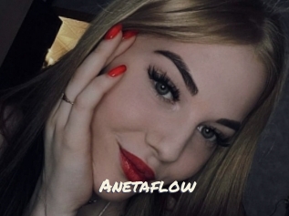 Anetaflow