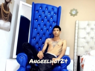 Angeelhot24