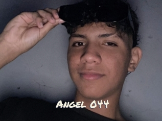 Angel_044