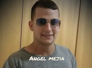 Angel_mejia