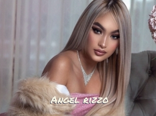 Angel_rizzo