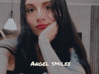 Angel_smilee