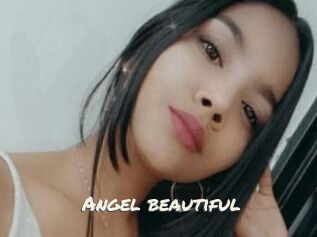 Angel_beautiful