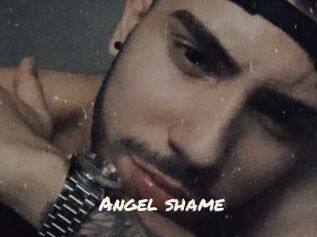 Angel_shame