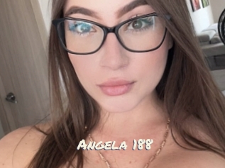 Angela_188