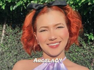 Angela04