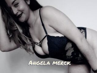 Angela_merck