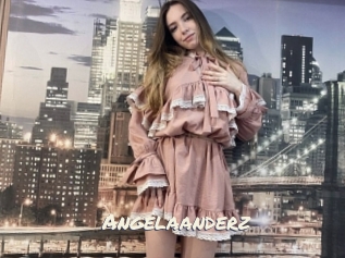 Angelaanderz