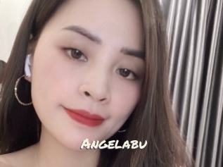 Angelabu