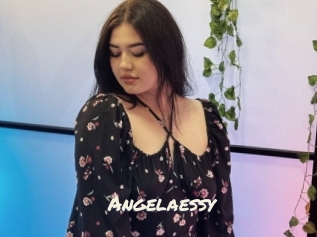 Angelaessy