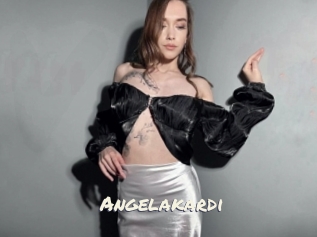 Angelakardi