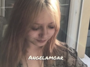 Angelamoar