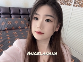 Angelanana