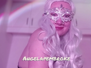 Angelapembroke