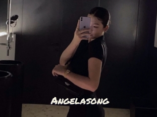 Angelasong