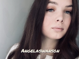 Angelaswanson