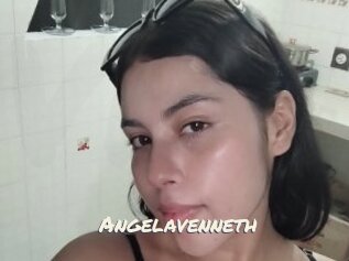 Angelavenneth