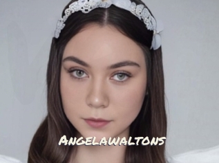 Angelawaltons