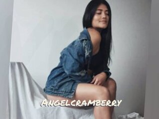 Angelcramberry