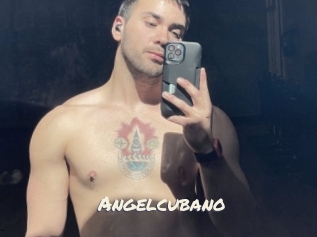 Angelcubano