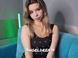 Angeldream