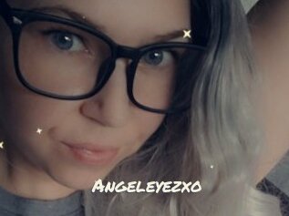 Angeleyezxo