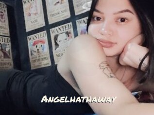 Angelhathaway