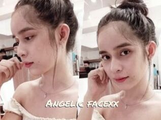 Angelic_facexx